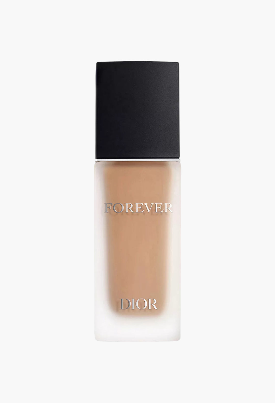 Forever Matte SPF15 Foundation 30ml - GLAM MODA