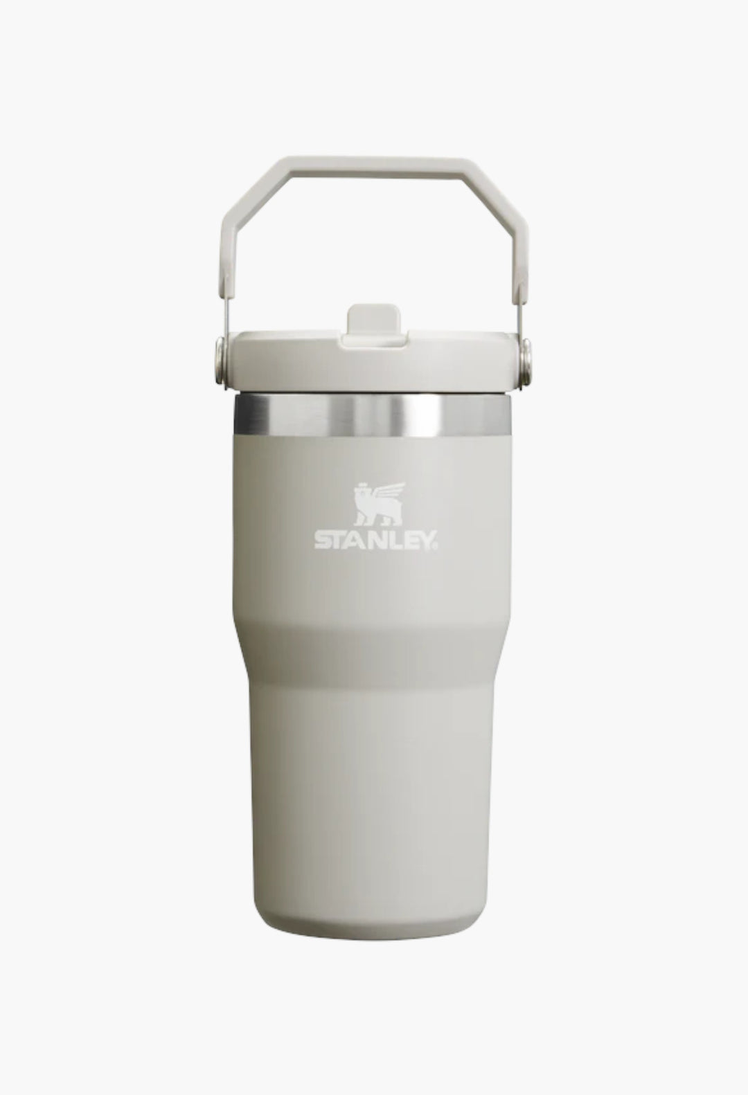 New Arrivals - The IceFlow™ Flip Straw Tumbler - 40oz / 30oz /20oz /14oz - GLAM MODA