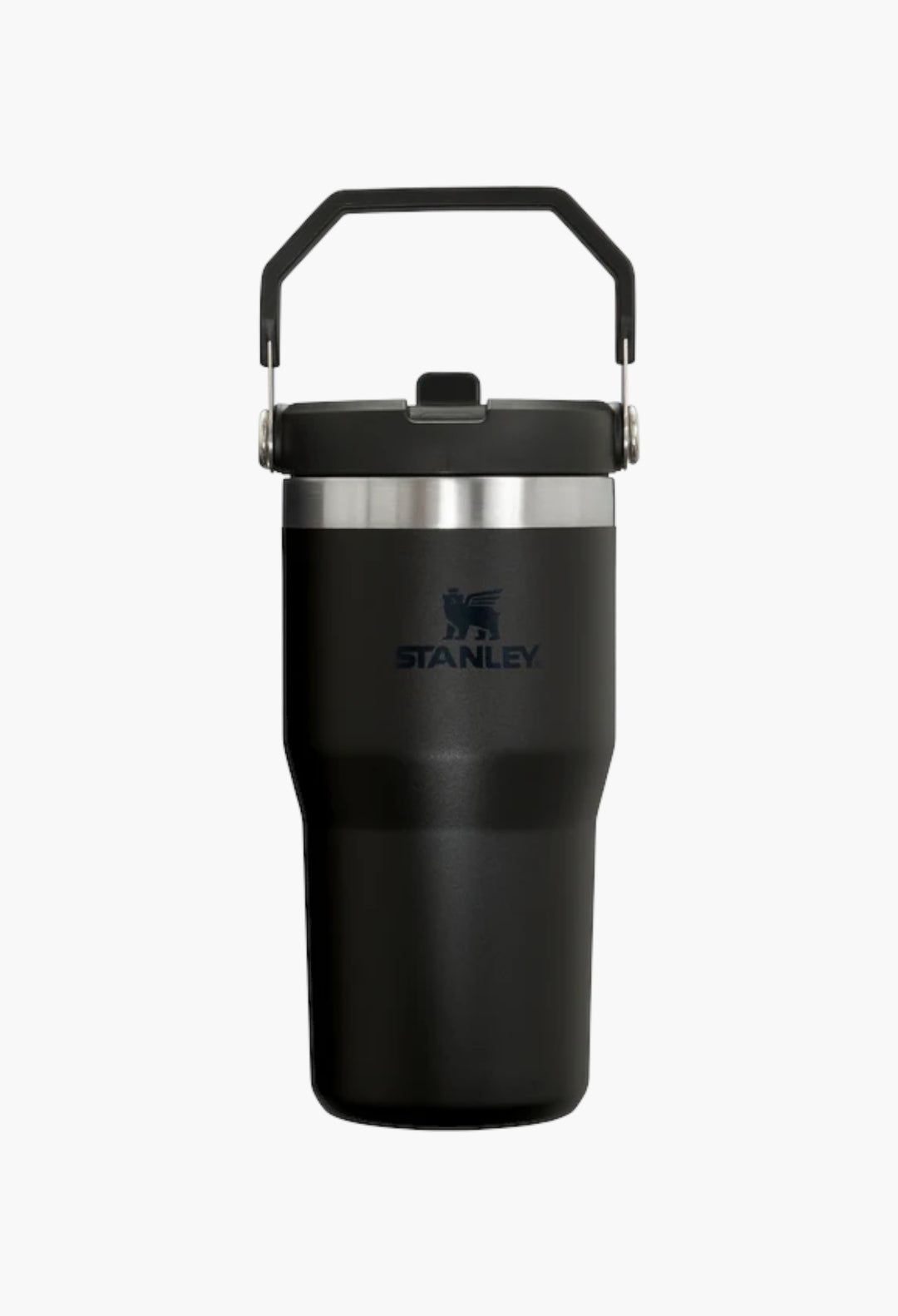 New Arrivals - The IceFlow™ Flip Straw Tumbler - 40oz / 30oz /20oz /14oz - GLAM MODA