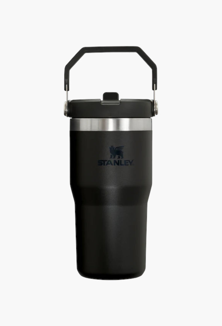 New Arrivals - The IceFlow™ Flip Straw Tumbler - 40oz / 30oz /20oz /14oz - GLAM MODA