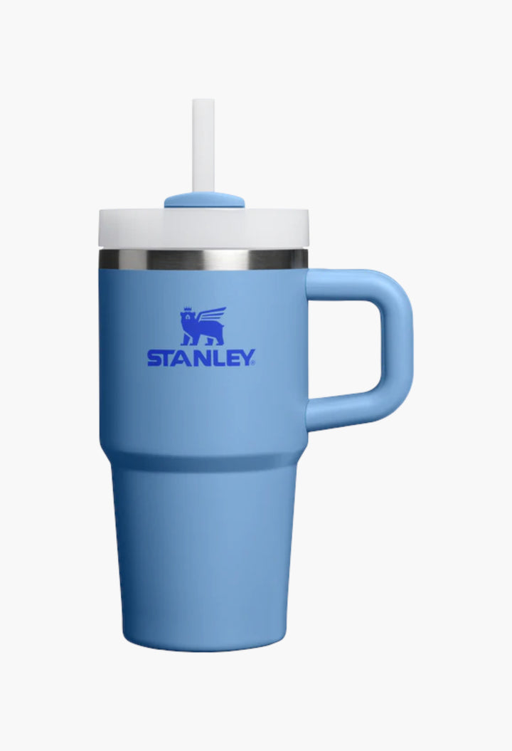 New Arrivals - The Quencher H2.0 Flowstate™ Tumbler - 40oz/ 30oz/ 20oz /14oz - GLAM MODA
