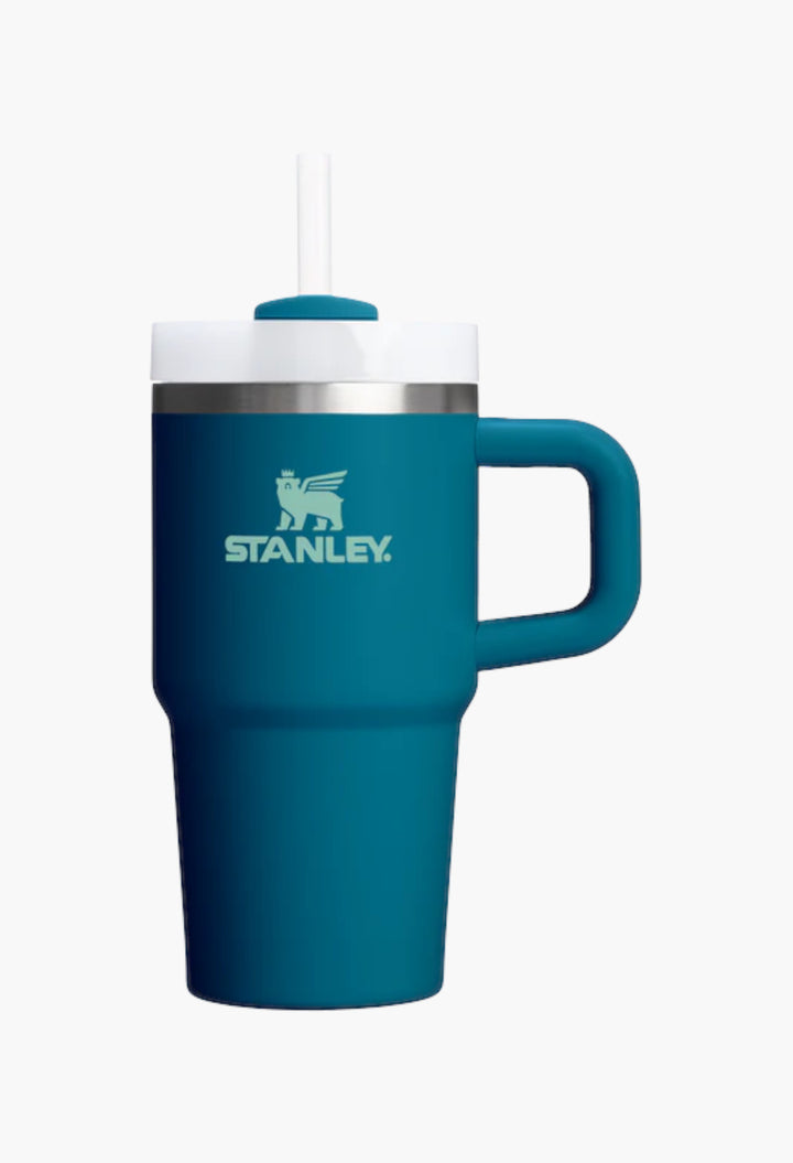 New Arrivals - The Quencher H2.0 Flowstate™ Tumbler - 40oz/ 30oz/ 20oz /14oz - GLAM MODA