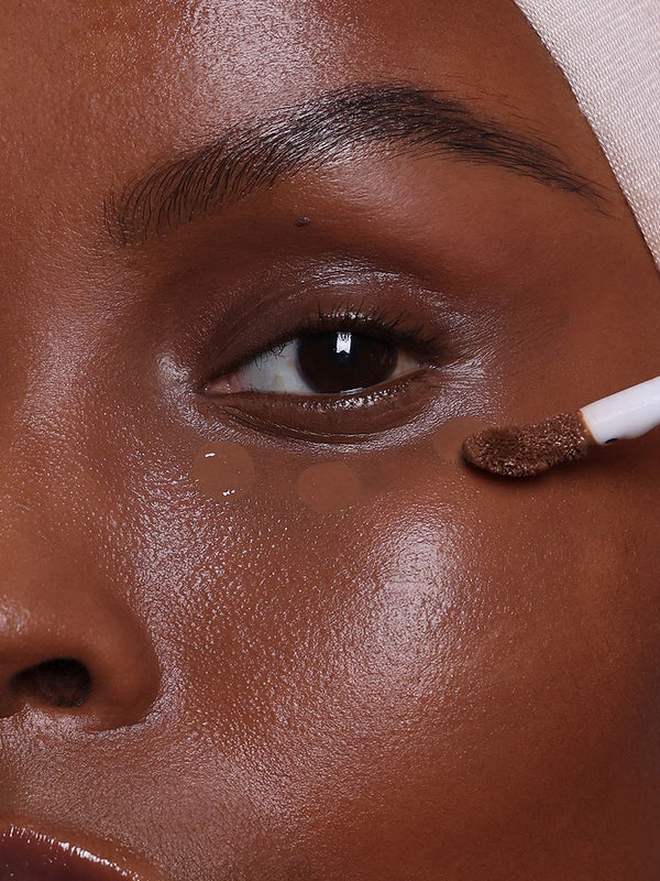 20 - Concealer