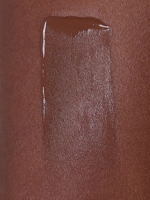 20 - Concealer