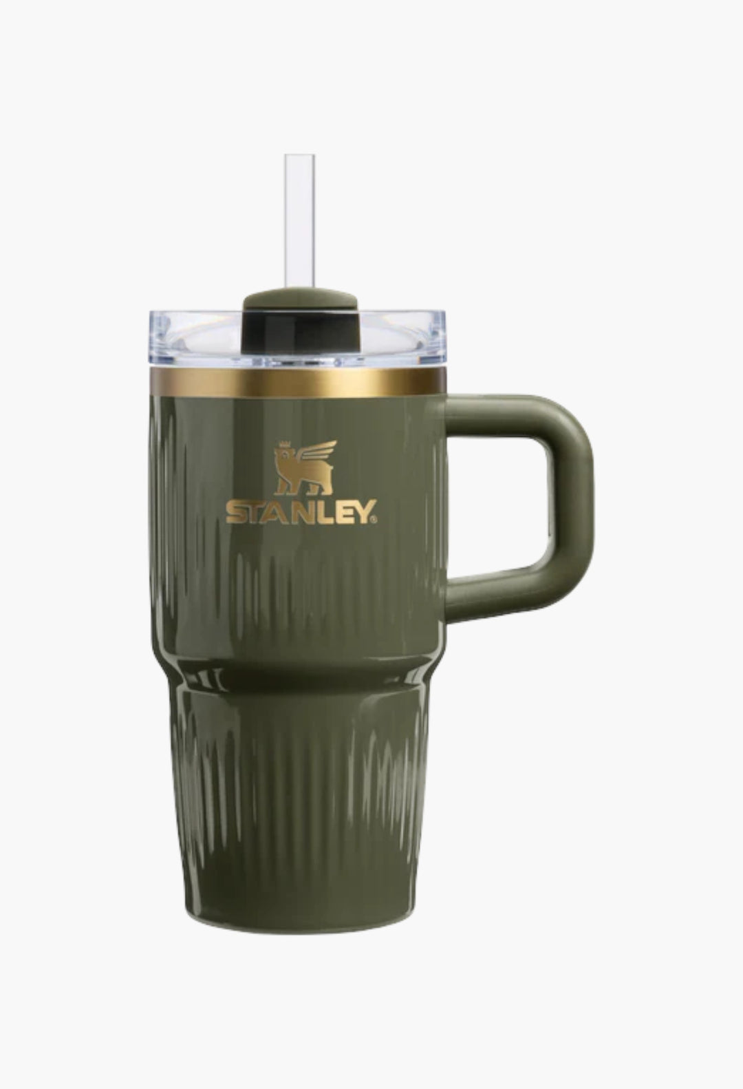 The Quencher® H2.0 Fluted Tumbler - GLAM MODA