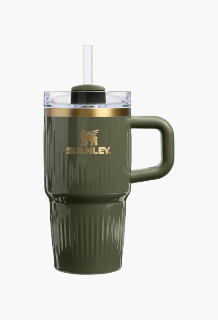 The Quencher® H2.0 Fluted Tumbler - GLAM MODA