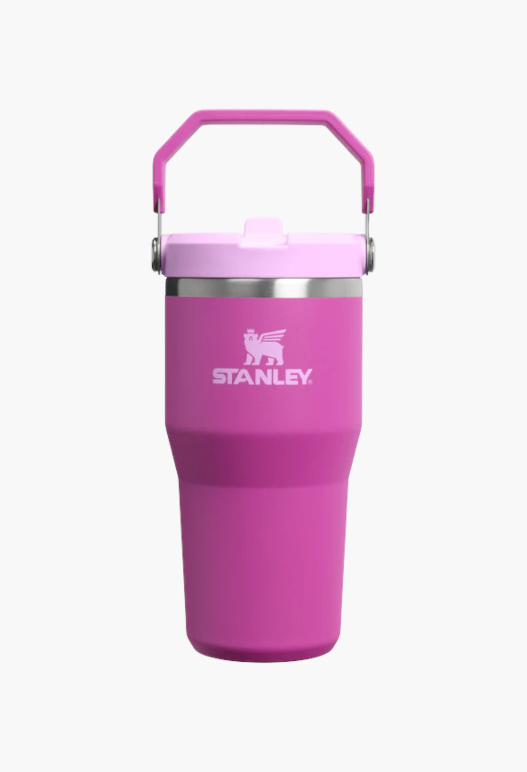 New Arrivals - The IceFlow™ Flip Straw Tumbler - 40oz / 30oz /20oz /14oz - GLAM MODA