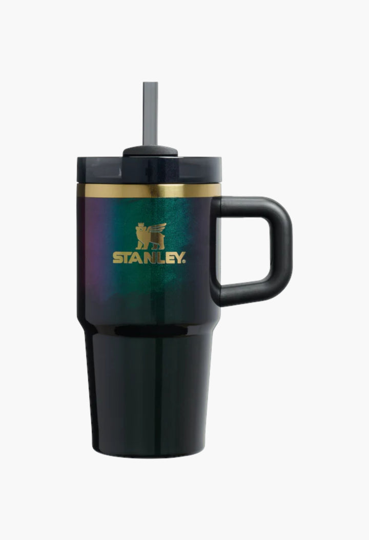 The Wicked for Good Quencher® H2.0 FlowState™ Tumbler - GLAM MODA