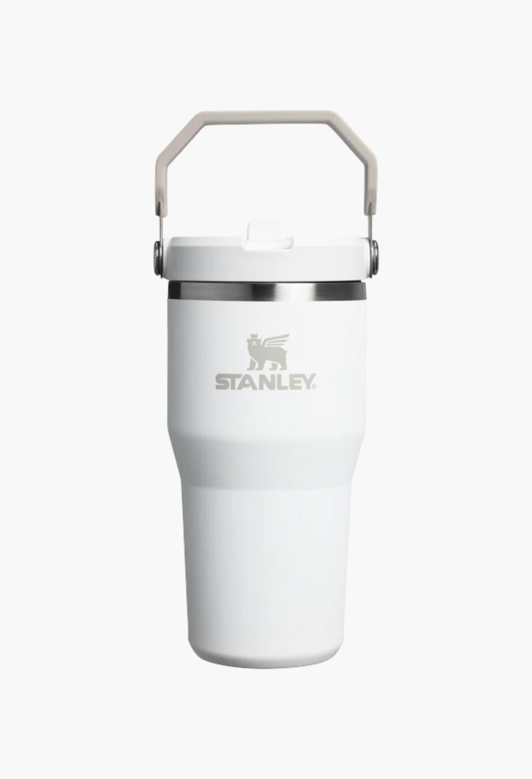 New Arrivals - The IceFlow™ Flip Straw Tumbler - 40oz / 30oz /20oz /14oz - GLAM MODA