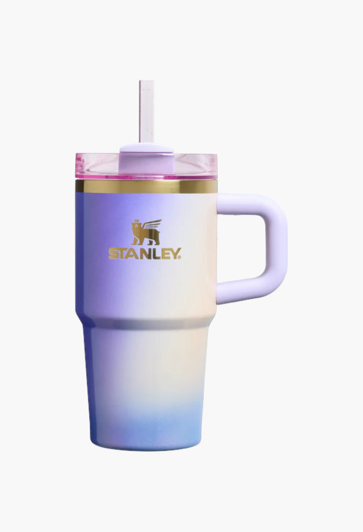 The Wicked for Good Quencher® H2.0 FlowState™ Tumbler - GLAM MODA