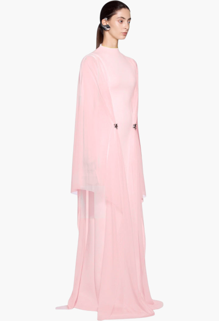 Khaju Dress - GLAM MODA