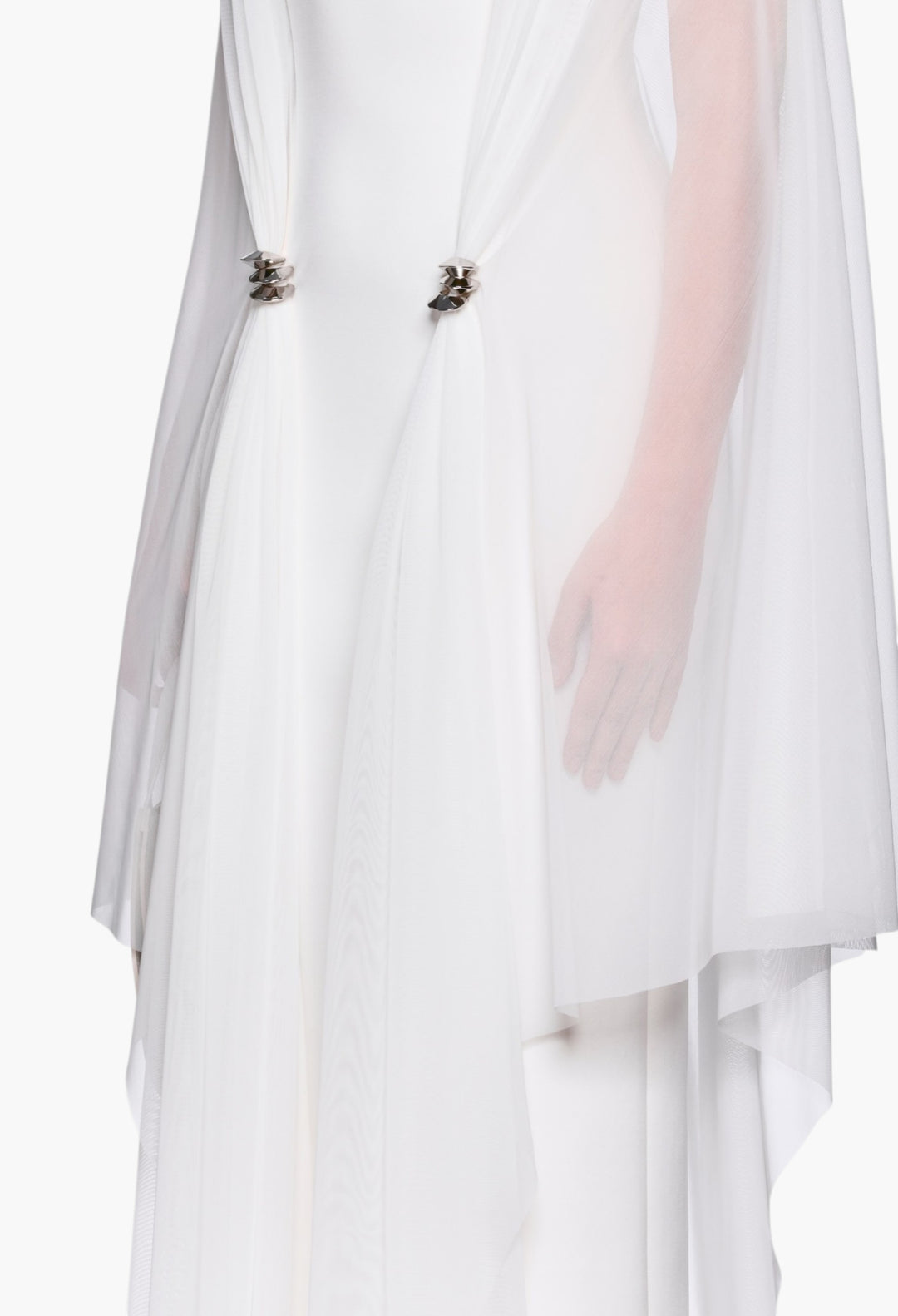 Khaju Dress - GLAM MODA
