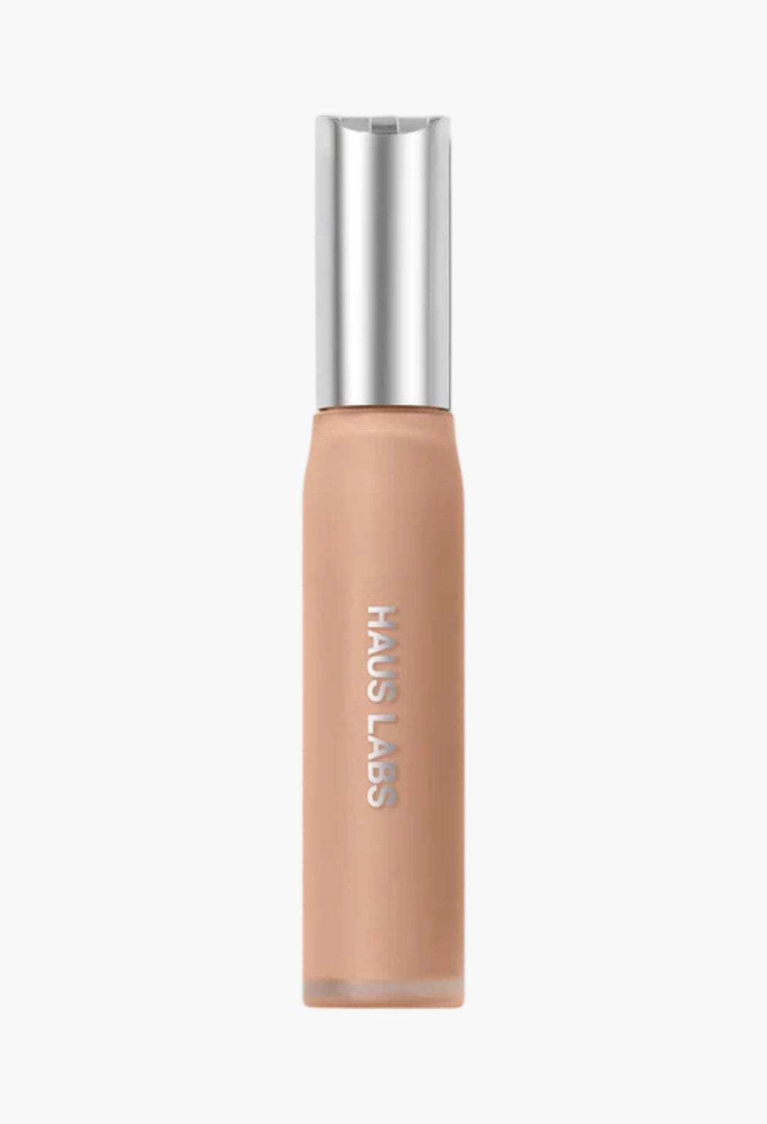 20 Light Medium Peach - Triclone™ Skin Tech Hydrating + De-Puffing Concealer - GLAM MODA