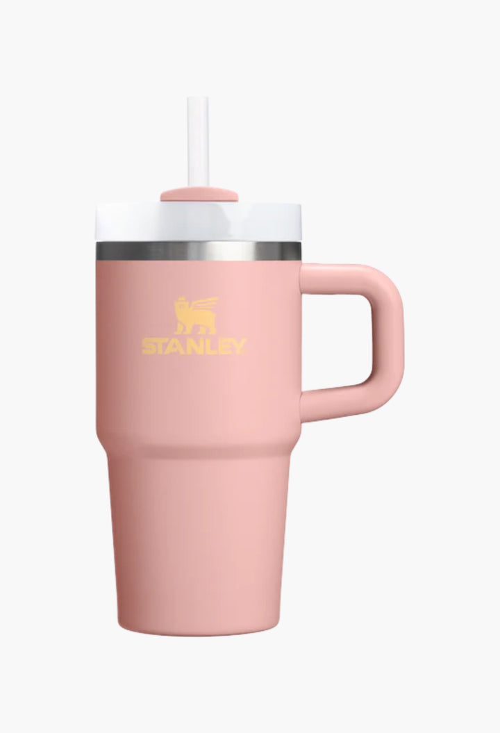 New Arrivals - The Quencher H2.0 Flowstate™ Tumbler - 40oz/ 30oz/ 20oz /14oz - GLAM MODA