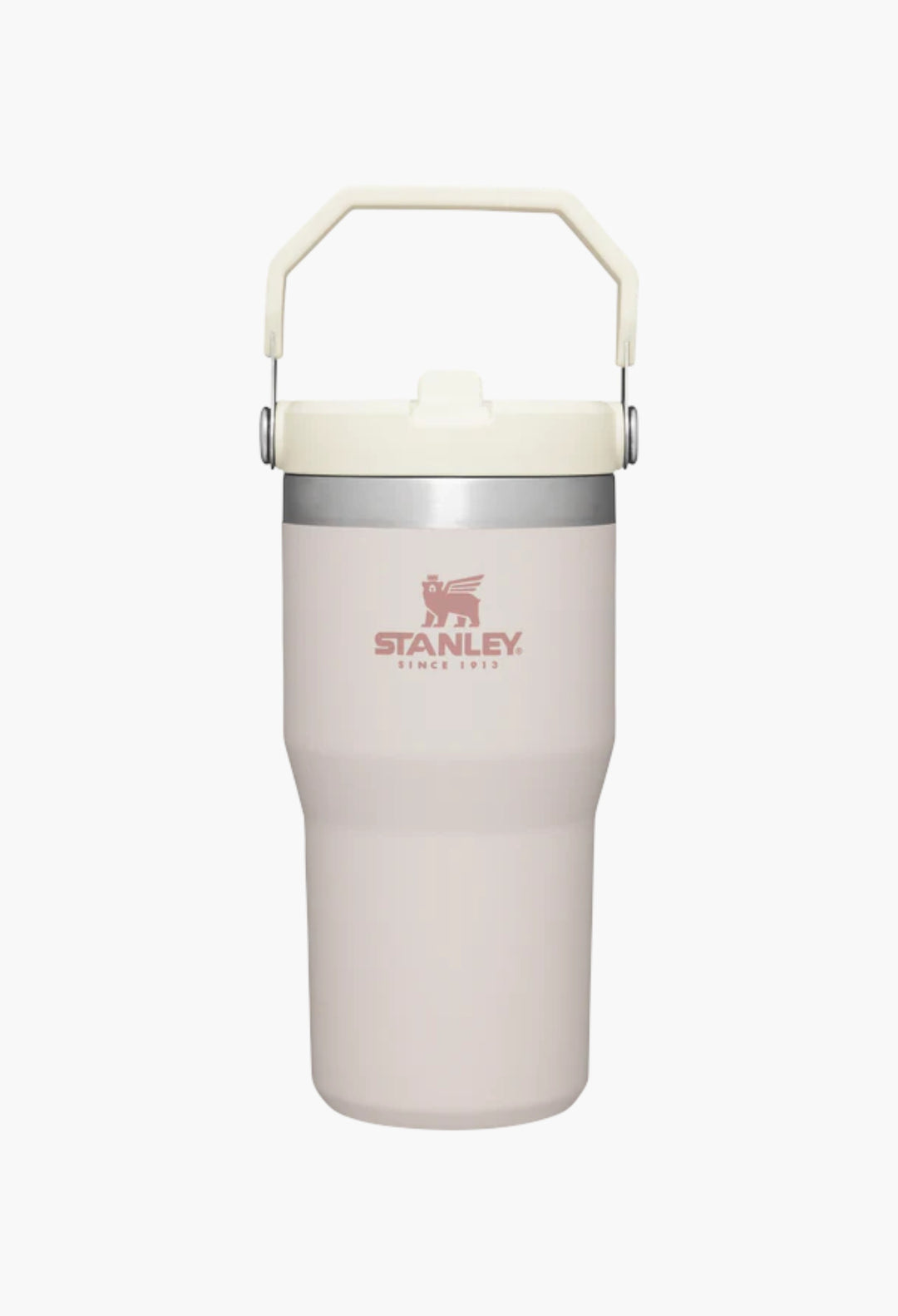 New Arrivals - The IceFlow™ Flip Straw Tumbler - 40oz / 30oz /20oz /14oz - GLAM MODA