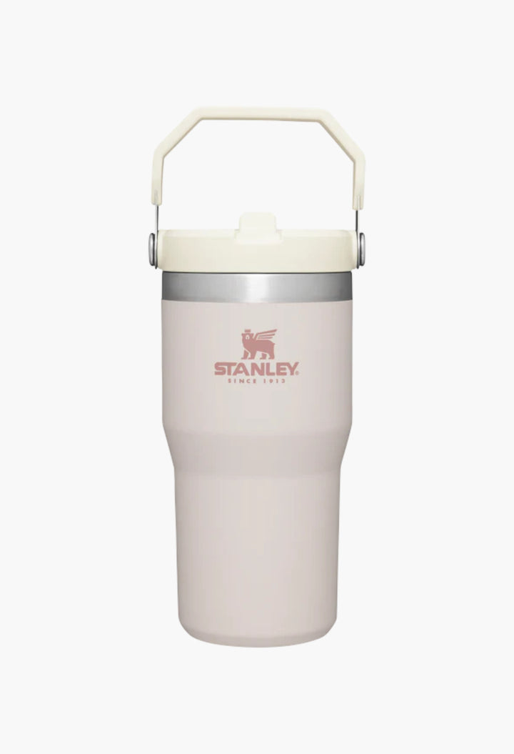 New Arrivals - The IceFlow™ Flip Straw Tumbler - 40oz / 30oz /20oz /14oz - GLAM MODA