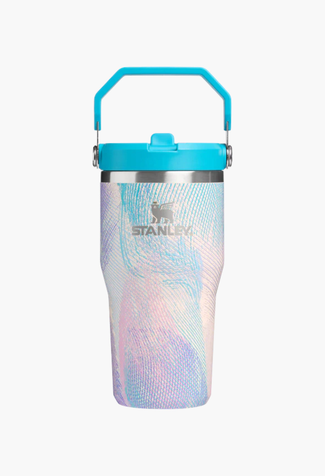 New Arrivals - The IceFlow™ Flip Straw Tumbler - 40oz / 30oz /20oz /14oz - GLAM MODA
