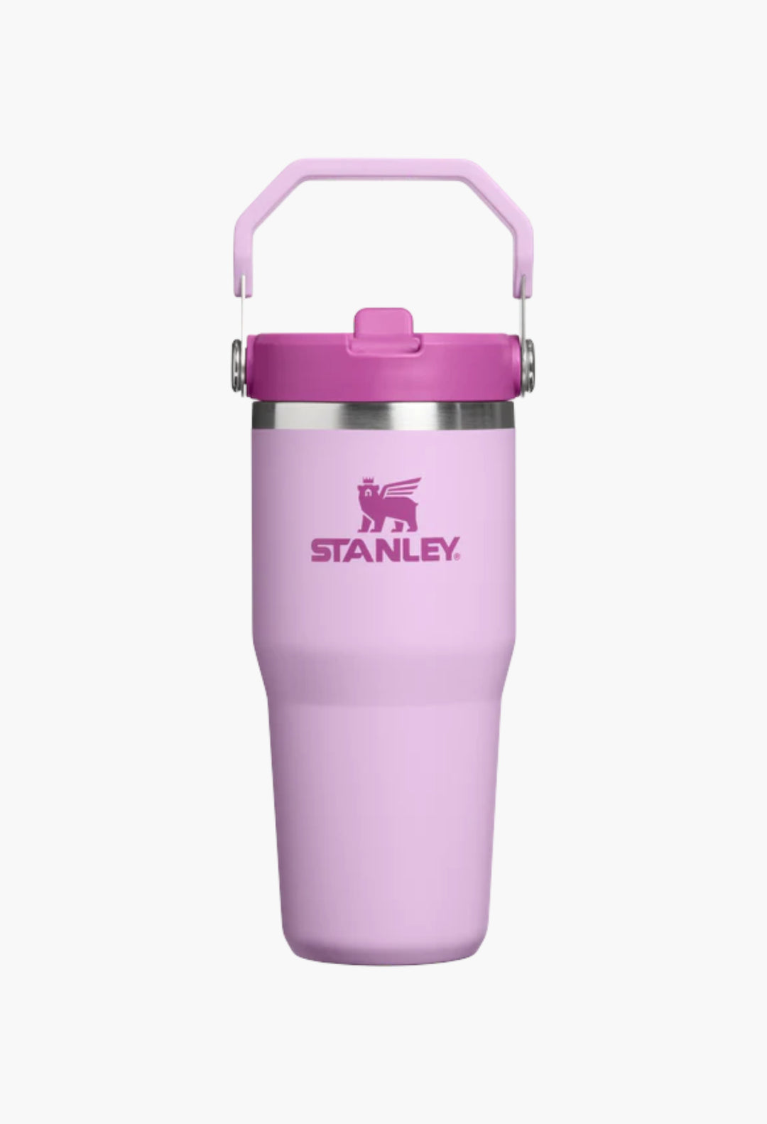 New Arrivals - The IceFlow™ Flip Straw Tumbler - 40oz / 30oz /20oz /14oz - GLAM MODA
