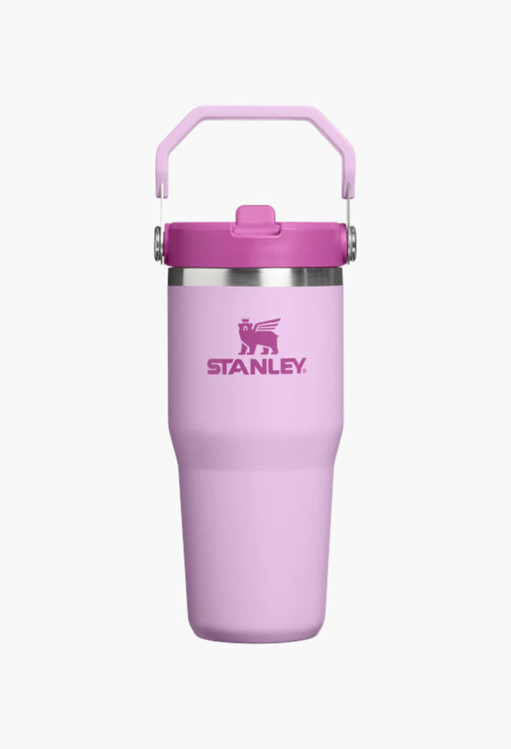 New Arrivals - The IceFlow™ Flip Straw Tumbler - 40oz / 30oz /20oz /14oz - GLAM MODA