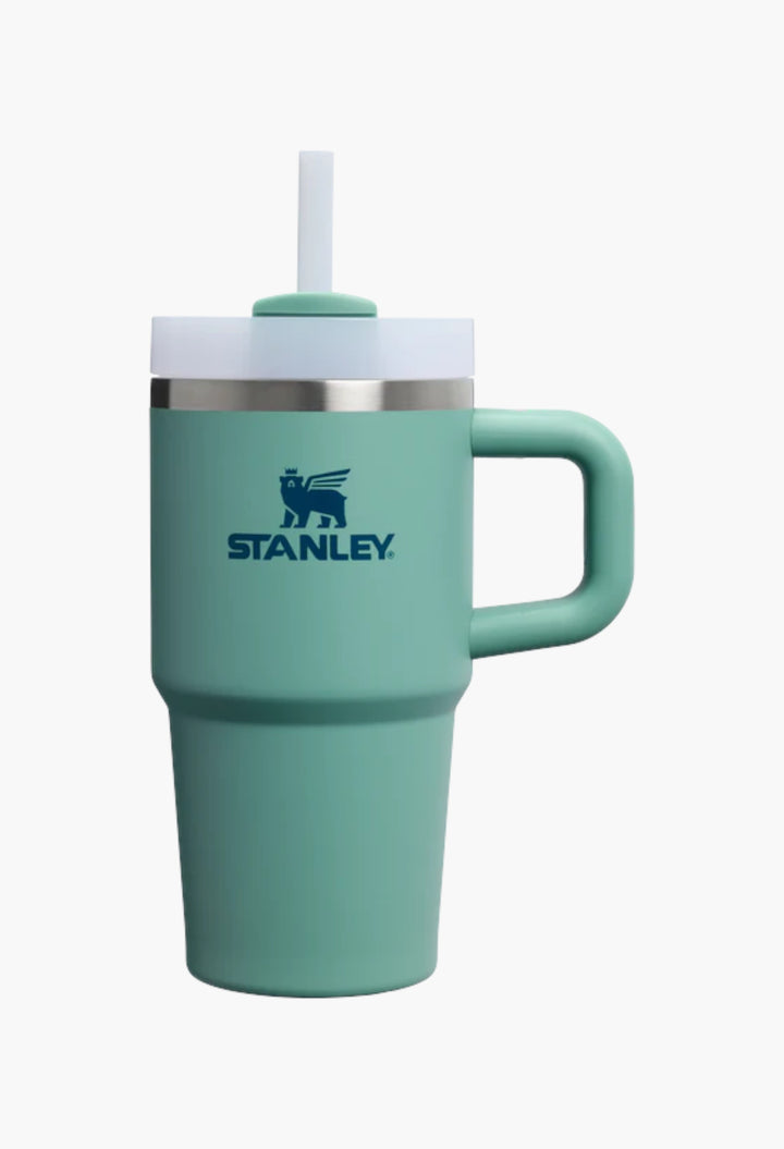 New Arrivals - The Quencher H2.0 Flowstate™ Tumbler - 40oz/ 30oz/ 20oz /14oz - GLAM MODA