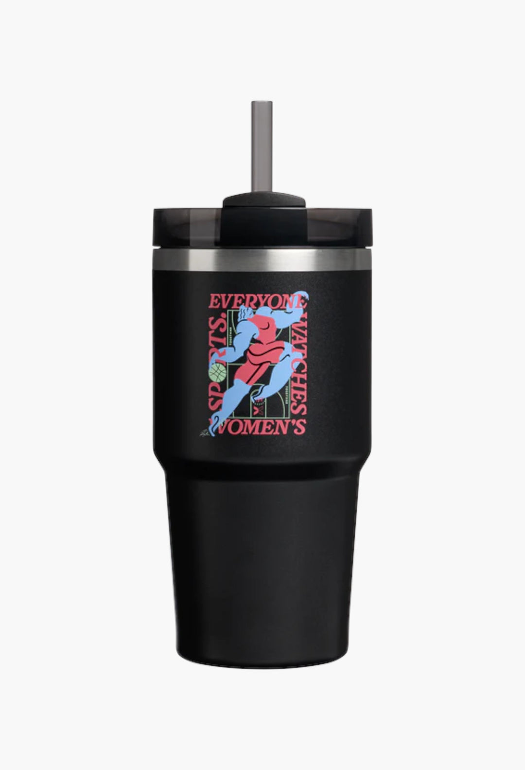 The Quencher H2.0 Flowstate™ Tumbler - GLAM MODA
