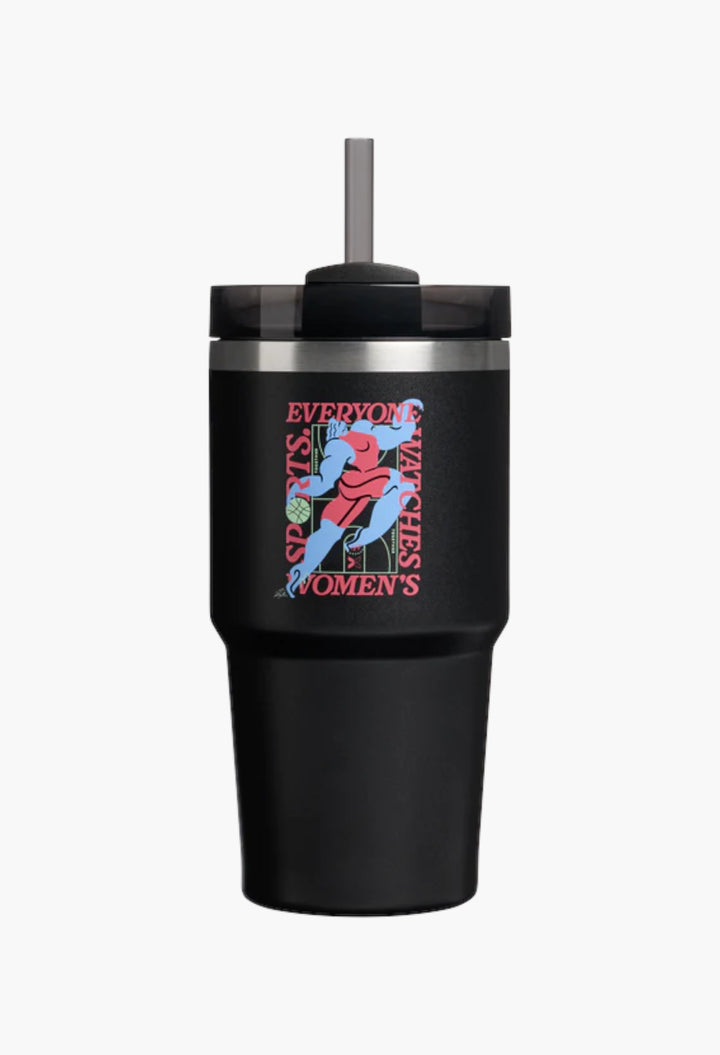 The Quencher H2.0 Flowstate™ Tumbler - GLAM MODA