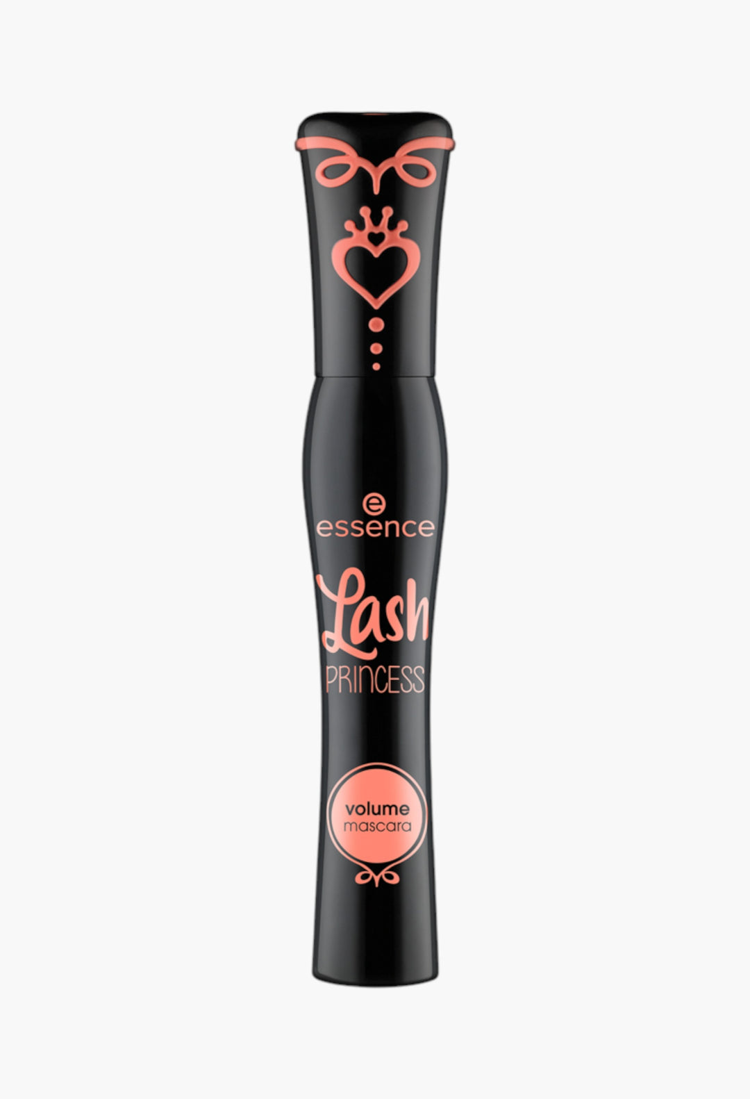 Lash Princess Volume Mascara - GLAM MODA