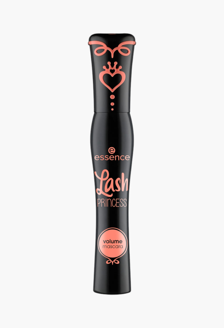 Lash Princess Volume Mascara - GLAM MODA
