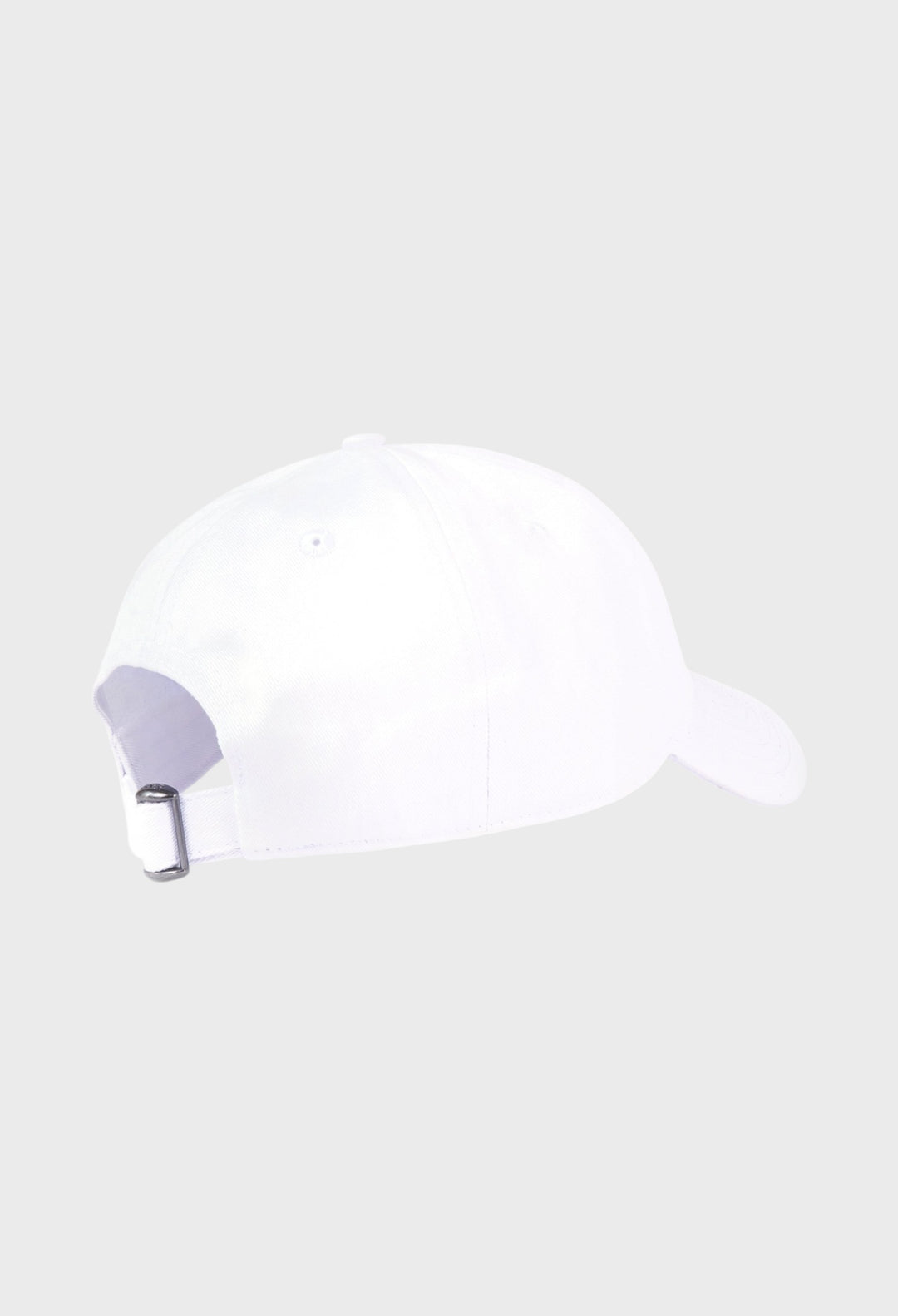 NY Crest Hat - GLAM MODA