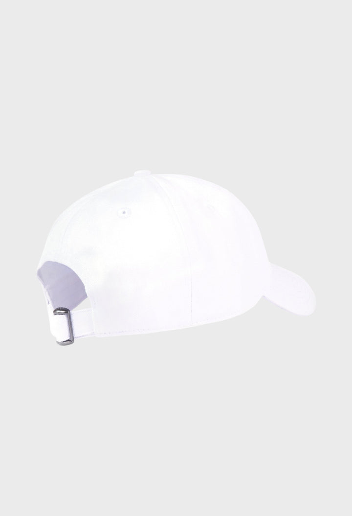 NY Crest Hat - GLAM MODA