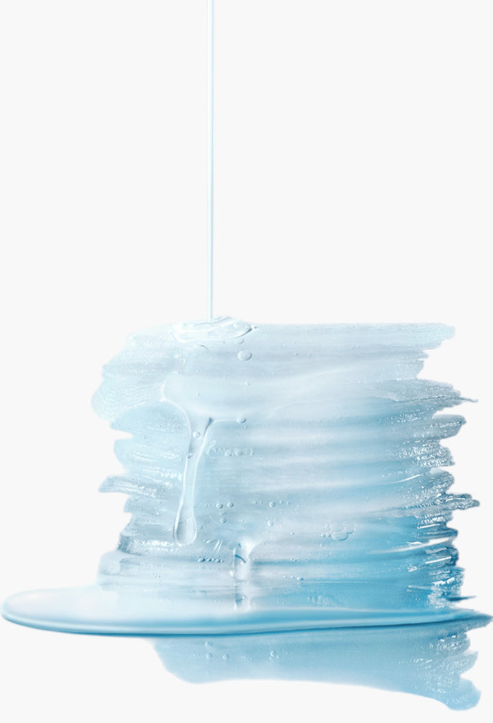 Hyalu-Cica Jelly-Fit Ampoule Pad