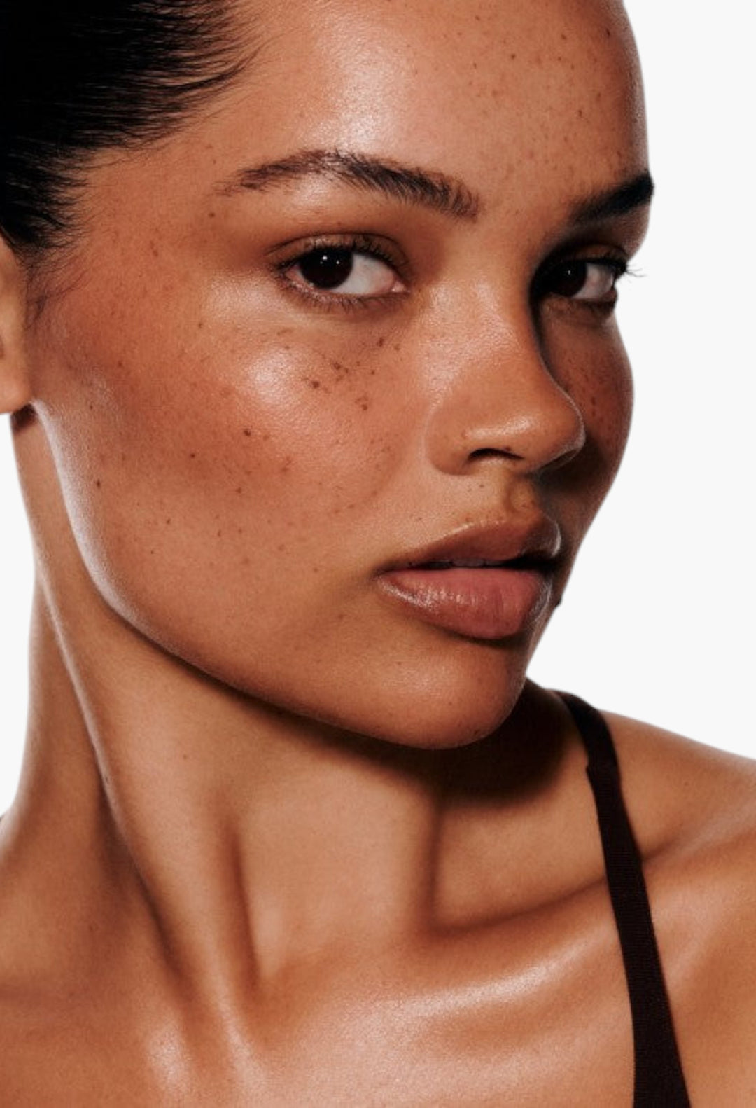 Highlight Milk - Multipurpose Luminizer