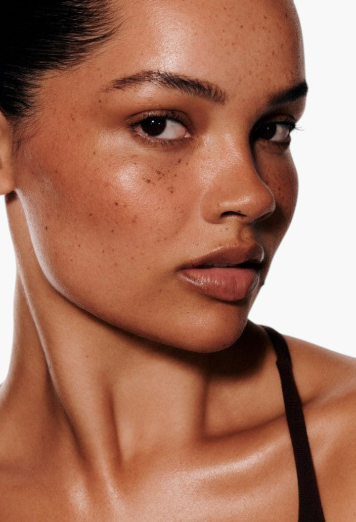 Highlight Milk - Multipurpose Luminizer