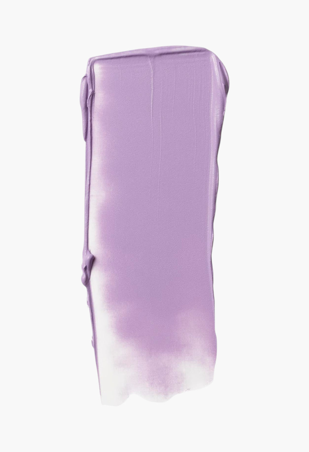 Liqua-Play™ - Eye Shadow