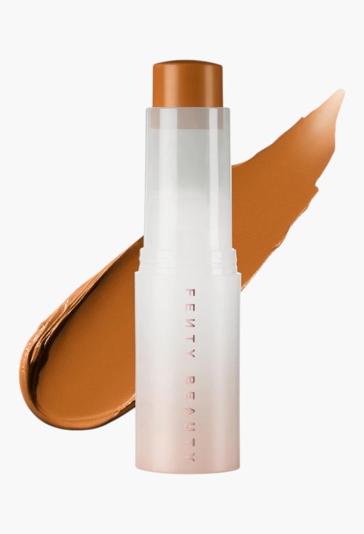 Eaze Drop Stick Blur + Smooth Tint Stick Foundation - GLAM MODA