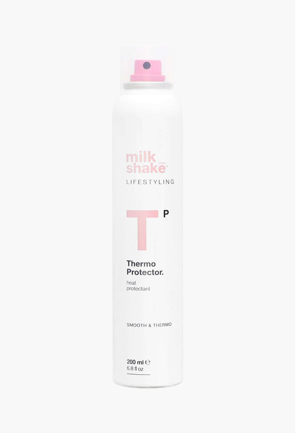 Milk Shake Lifestyling Thermal Protector Spray