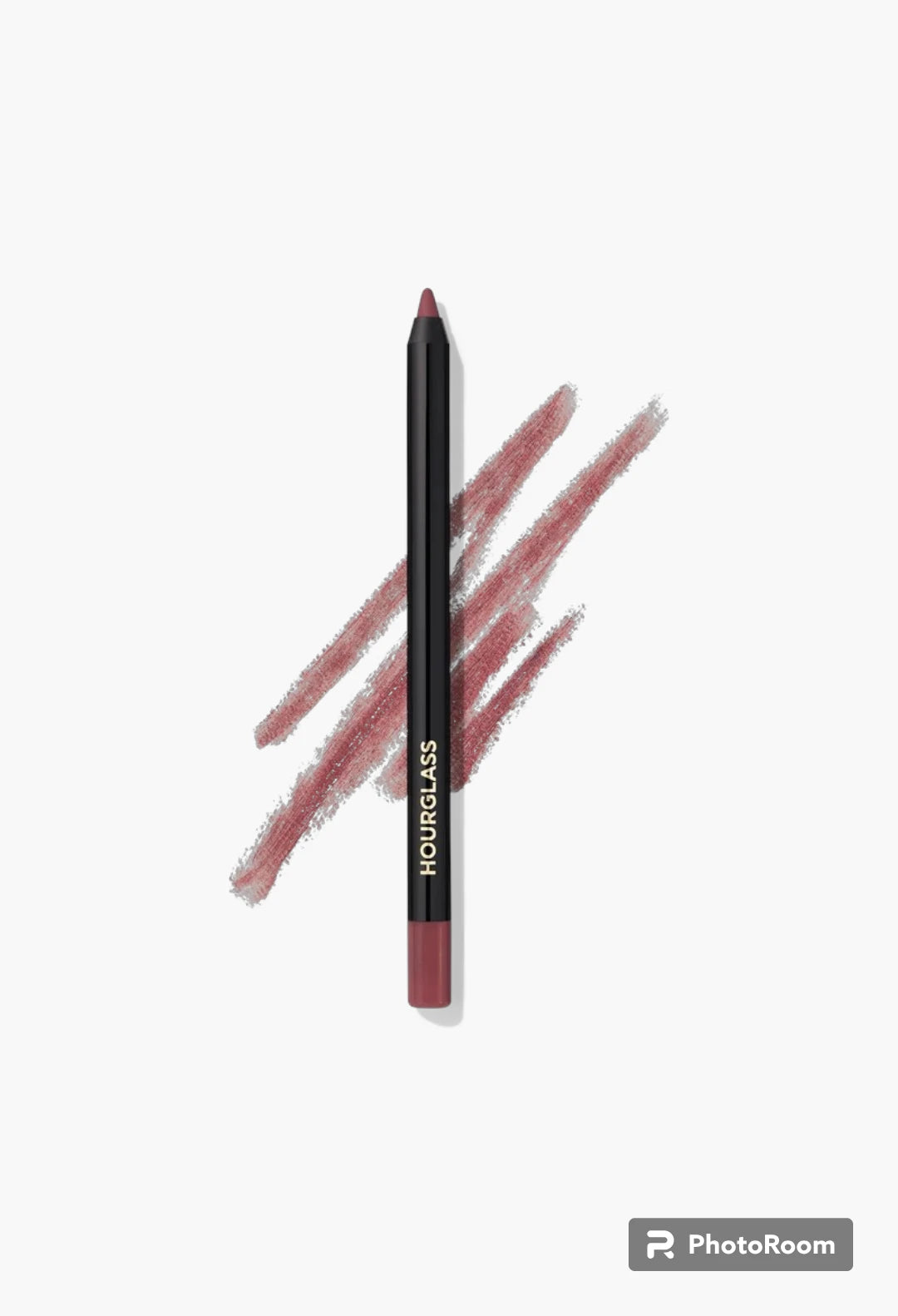 Shape & Sculpt Lip Liner