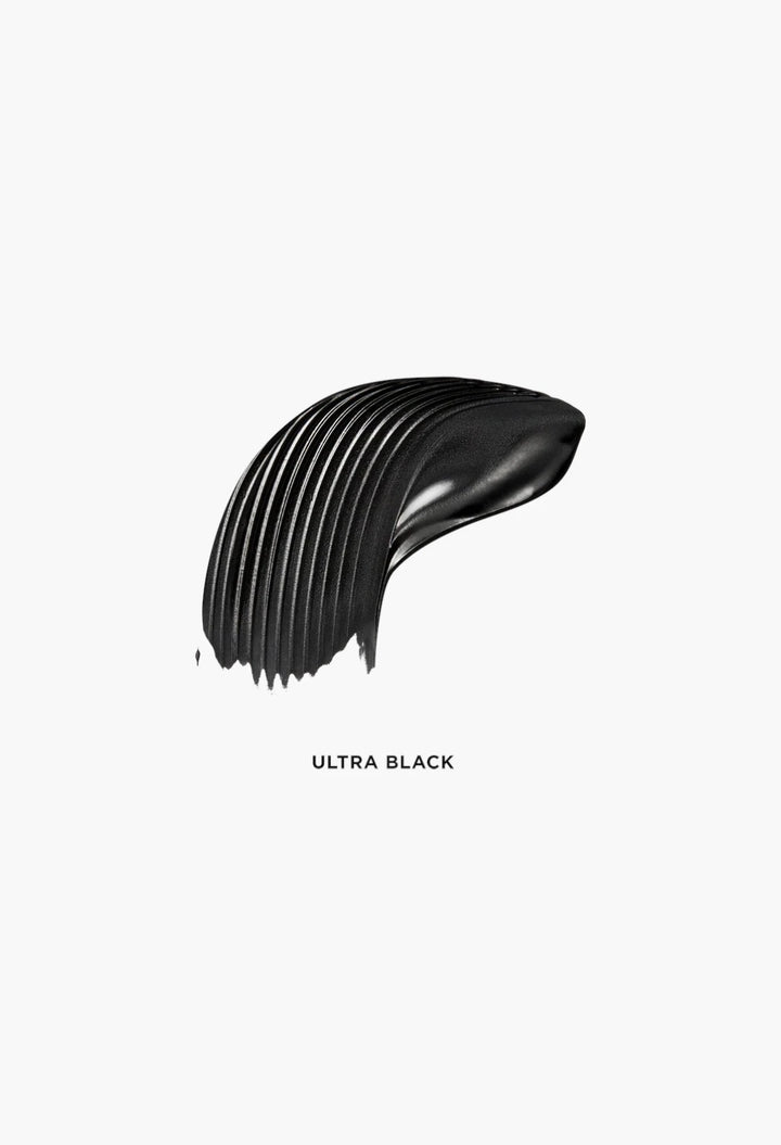 Unlocked Instant Extensions Mascara