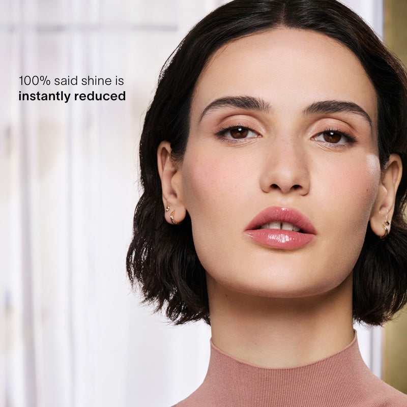Vanish Airbrush Pressed Powder - GLAM MODA