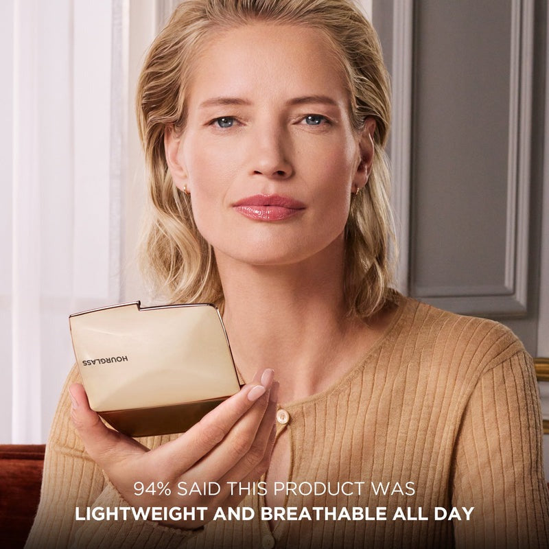 Vanish Airbrush Pressed Powder - GLAM MODA