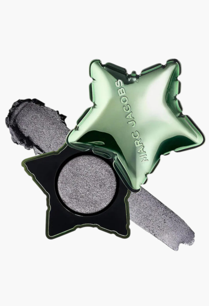 Born Star Cream-to-Powder Long-Wear Eyeshadow