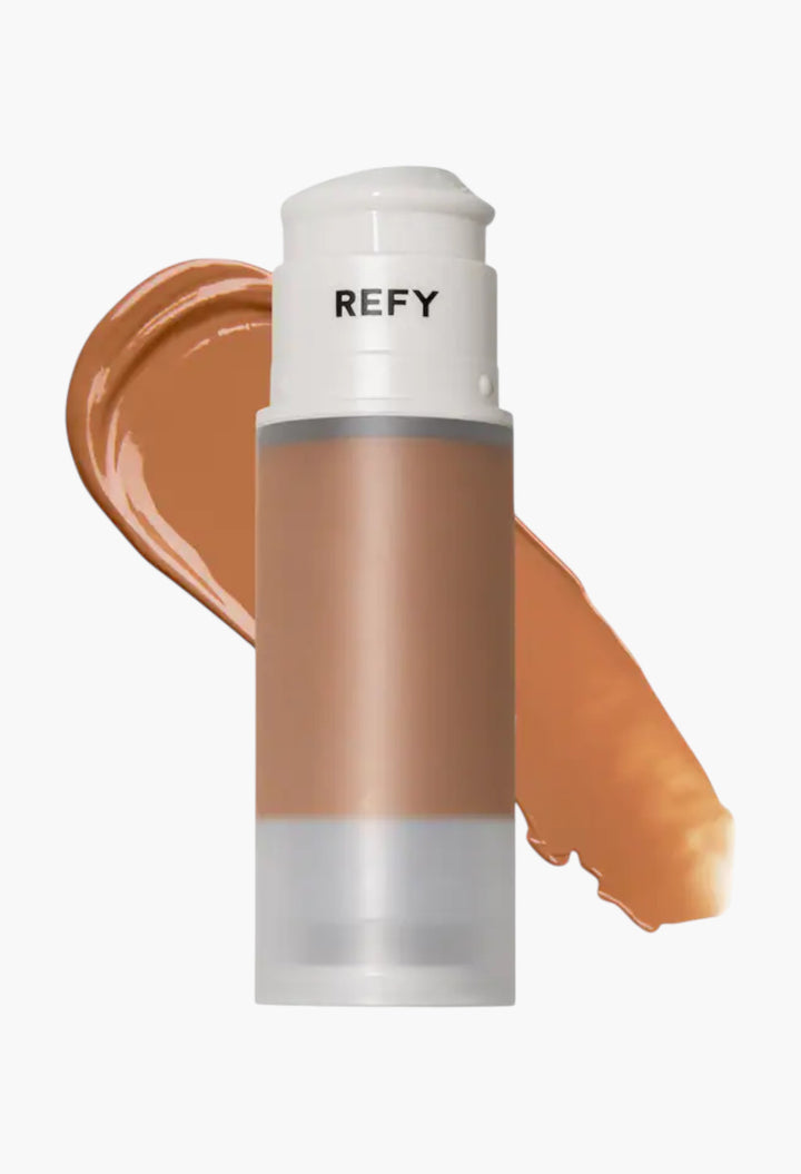 Skin Base Hydrating Gel Skin Tint with Hyaluronic Acid - GLAM MODA