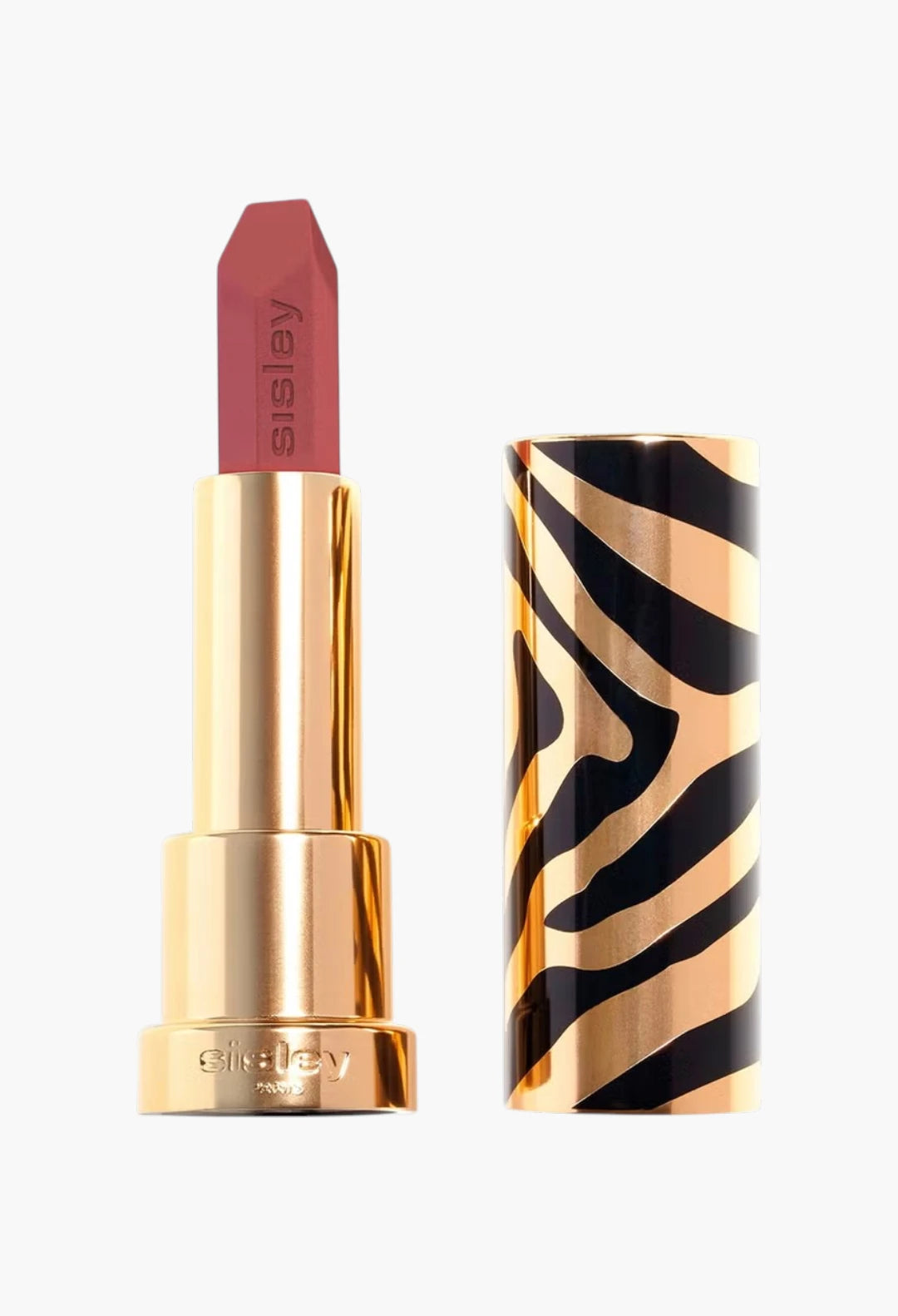 Sisley Paris Le Phyto Rouge 30 Orange Ibiza