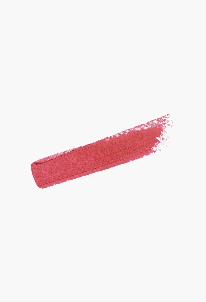 Sisley Paris Le Phyto Rouge 30 Orange Ibiza