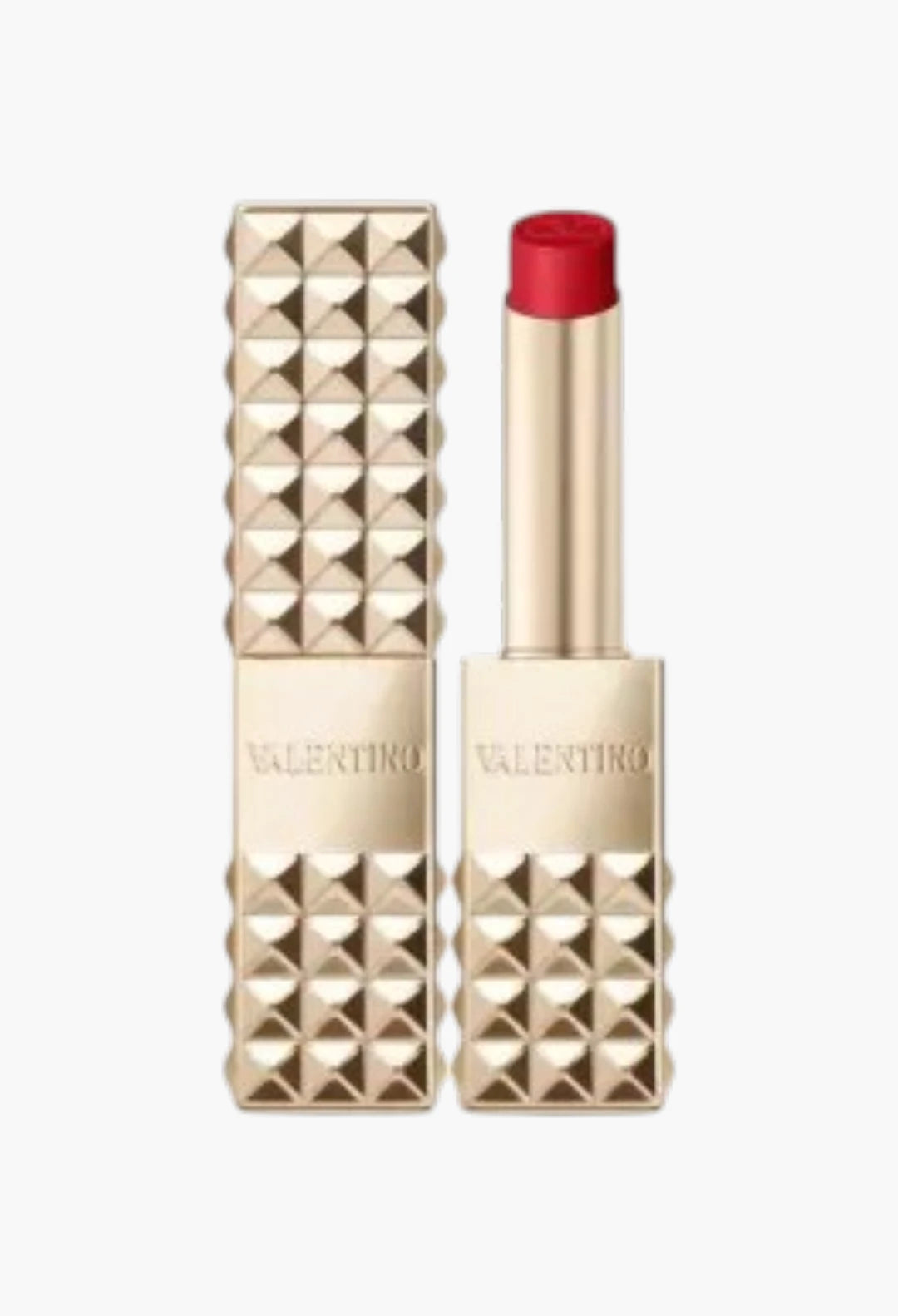 Spike Ultimatte refillable lipstick
