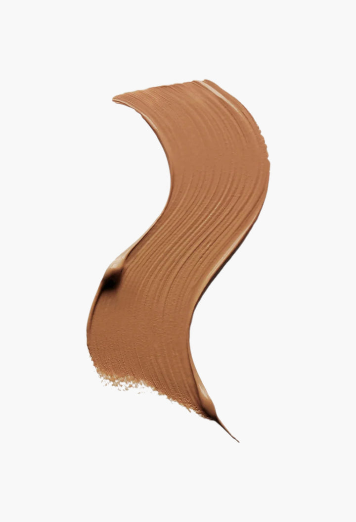 Modern Radiance Concealer - GLAM MODA