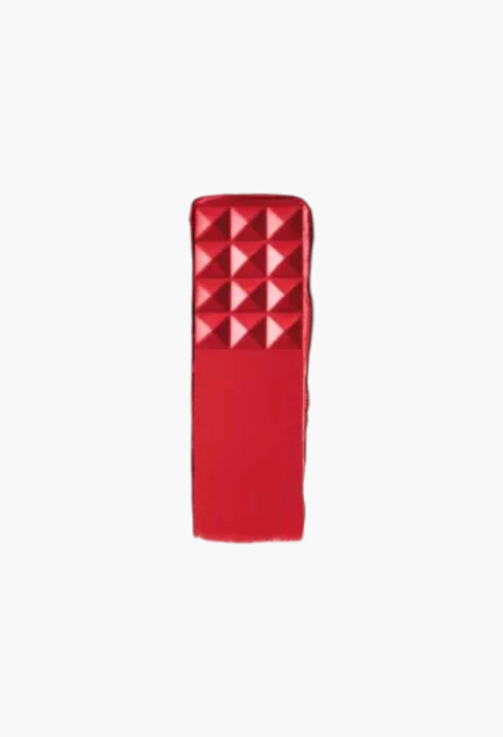 Spike Ultimatte refillable lipstick
