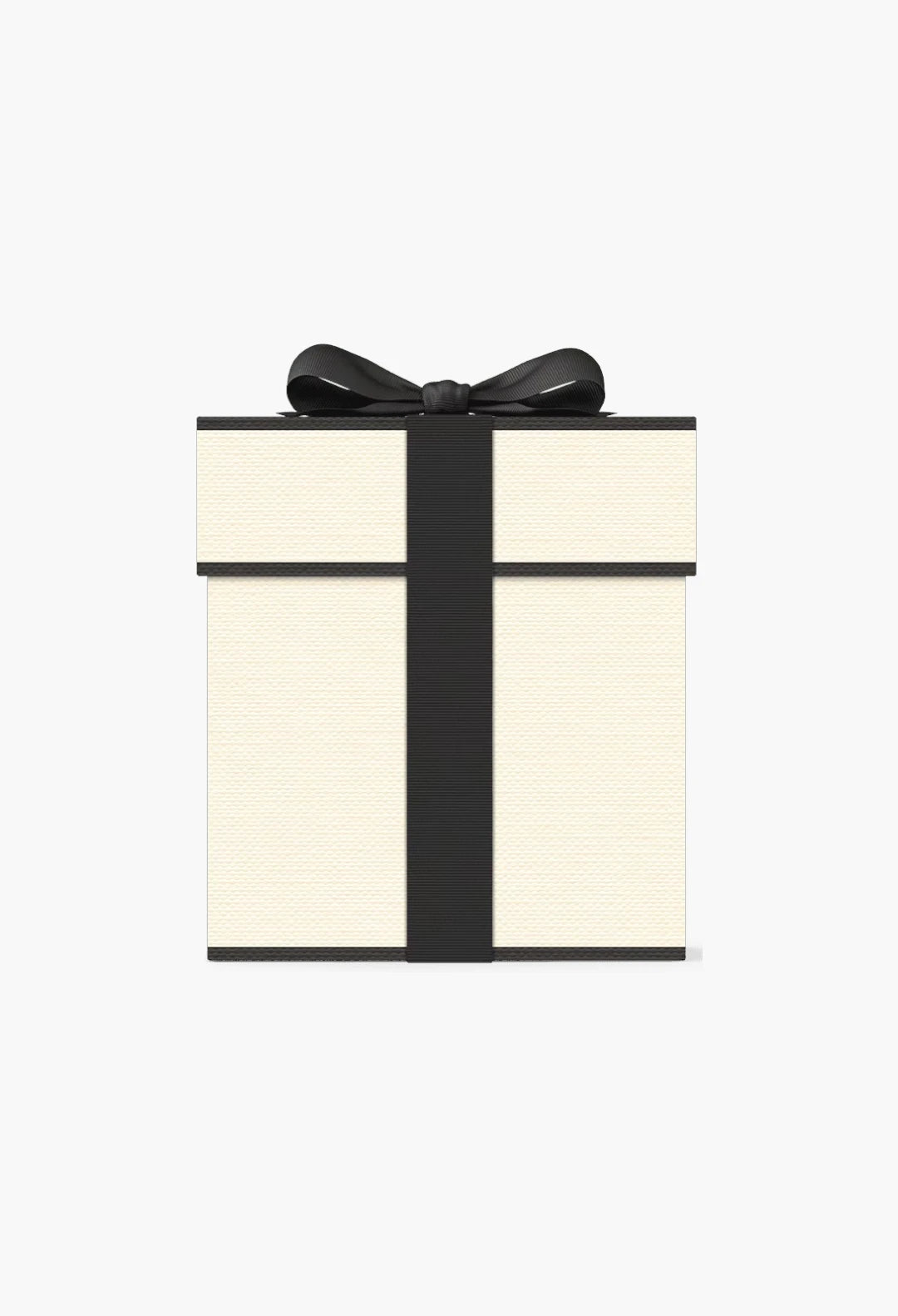Wood Sage & Sea Salt Scented Candle