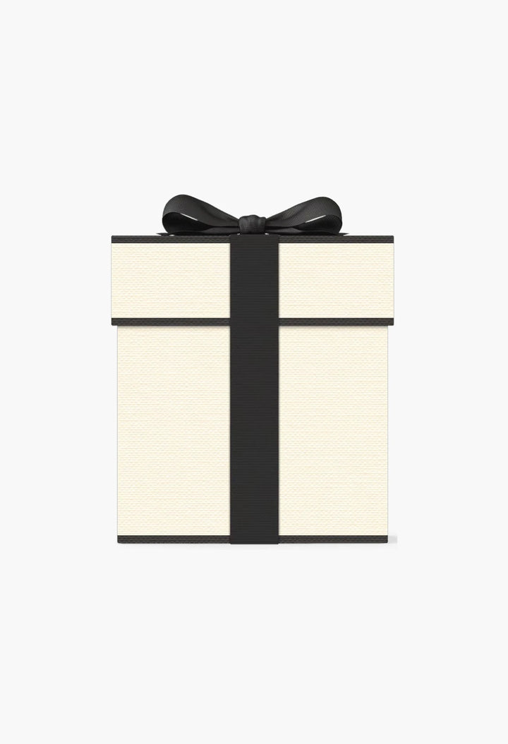 Wood Sage & Sea Salt Scented Candle