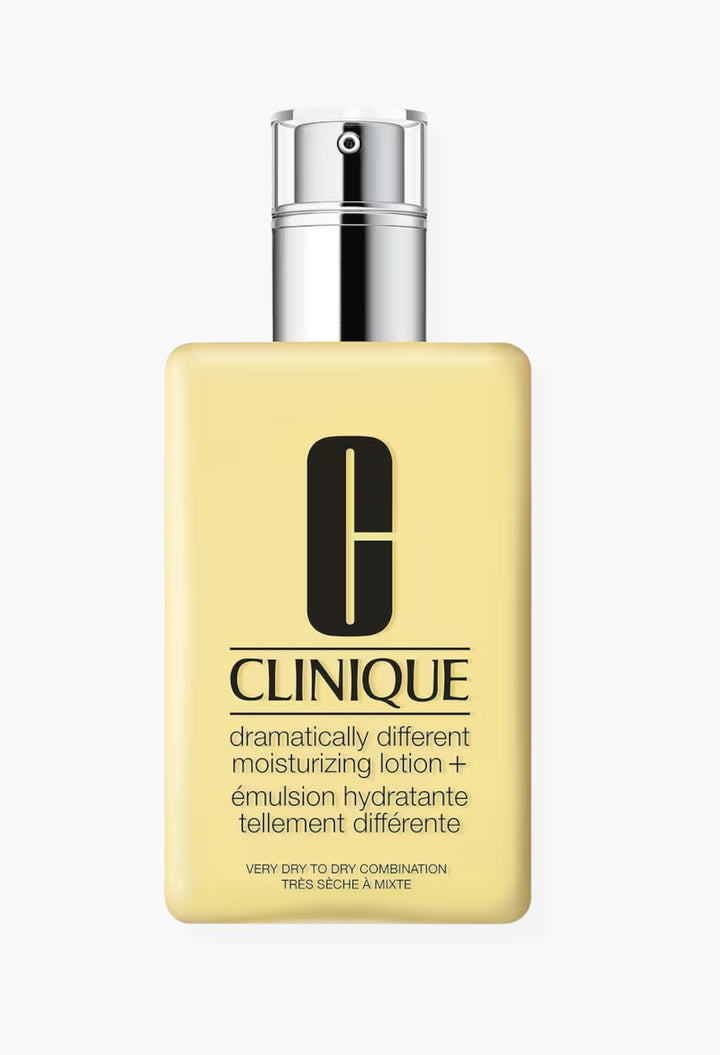 Dramatically Different Moisturizing Lotion+ For Face - GLAM MODA